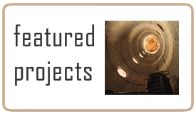 Featured Projects