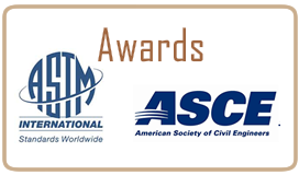 Awards