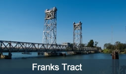 Franks Tract